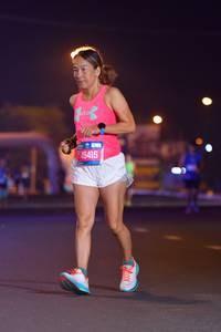 BIB: 45415
                            <button type="button" onclick="openModal(21523821)" class="btn btn-primary btn-sm float-right btn-popup" data-toggle="modal" data-target=".modal-high-quality">
                        <i class="fas fa-shopping-cart"></i> Add to Cart
                    </button>
                                            <button type="button" onclick="isThisMe(21523821, true)" class="btn btn-success btn-sm float-right btn-popup btn-isme hidden" data-toggle="tooltip" data-placement="bottom" title="นี่คือรูปของคุณใช่ไหม คลิกที่นี่เพื่อเอาเข้าอัลบั้ม">
                        <i class="fas fa-plus"></i> Add to album
                    </button>
                    <button type="button" onclick="isThisMe(21523821, false)" class="btn btn-warning btn-sm float-right btn-popup btn-isnotme hidden">
                        <i class="fas fa-ban"></i> Remove from album
                    </button>